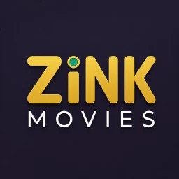 أيقونة ZinkMovies – Watch Movies & TV