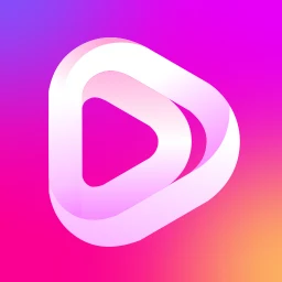 أيقونة Rbow Drama