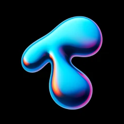 أيقونة Trimz: Watch and Create Shows